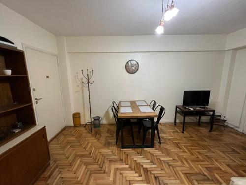 Facilities, Departamento Dos habitaciones en Belgrano Excelente ubicacion in Colegiales