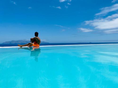 Fogo Boutique Hotel photo 2