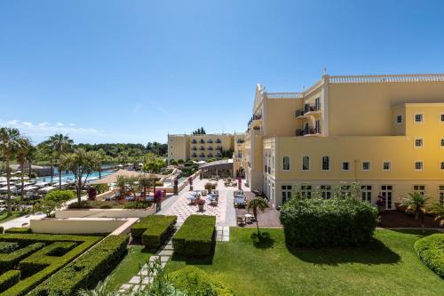 The Lake Resort - image 5