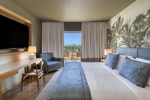 The Lake Resort - image 4