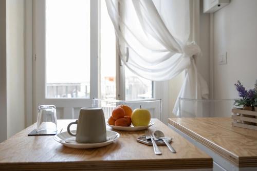 B&B Casa dei Ré 1