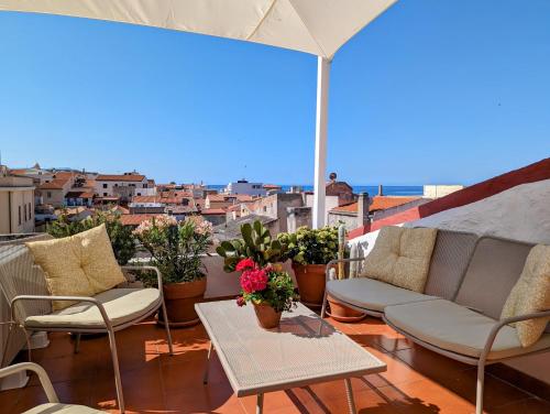 Panorama Guest House - image 13