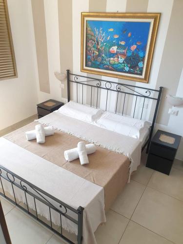 Chalet del Mare 4