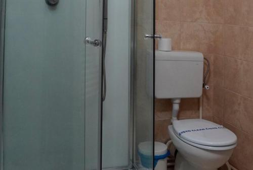 Hotel PERLA LDM - image 11