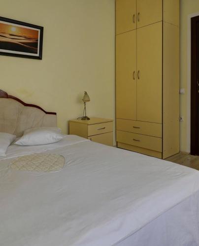 Hotel PERLA LDM - image 13