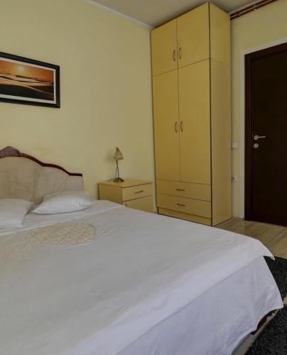 Hotel PERLA LDM - image 5