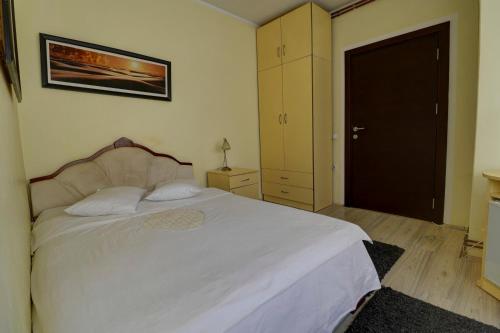 Hotel PERLA LDM - image 8