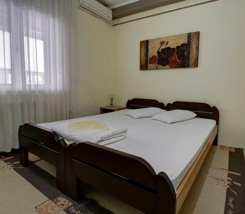 Hotel PERLA LDM - image 9