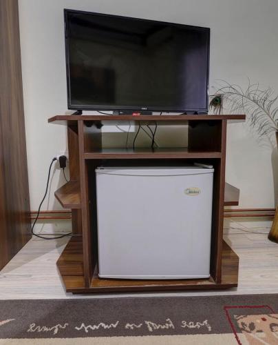 Hotel PERLA LDM - image 3