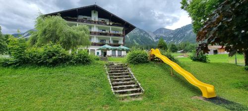 Hotel Stierer - image 7