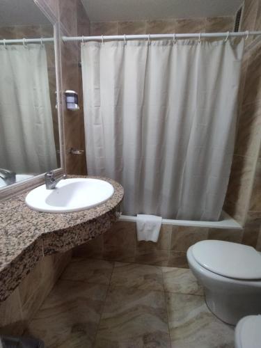 Apartamentos Pez Azul - image 9