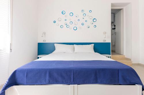 Dimora Terra di Puglia - Costa Merlata