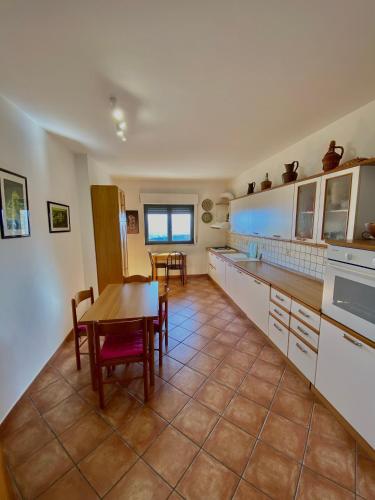 BellaVista Apartments - image 3