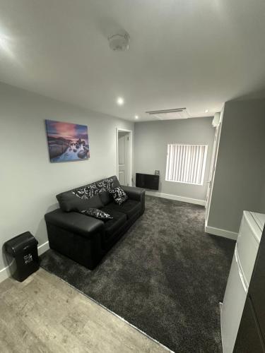 Royal Apartments - Stockton-on-Tees