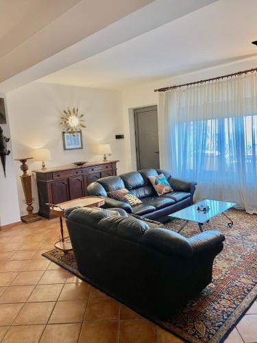 BellaVista Apartments - image 8