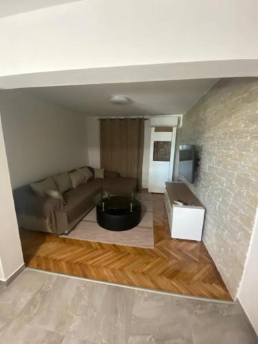 Apartman Rino