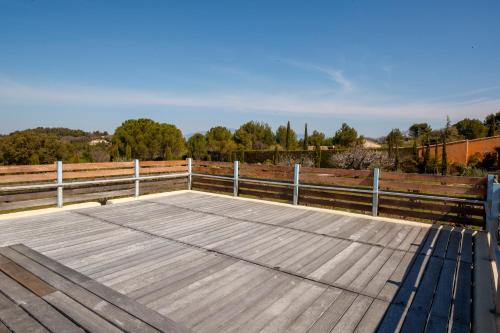 Belle villa contemporaine de 300m2 avec piscine