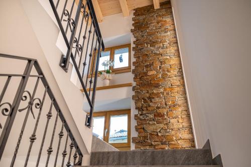  La Fontanella - Holiday Apartments in Arco