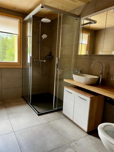 Sporthotel Oberwald 3