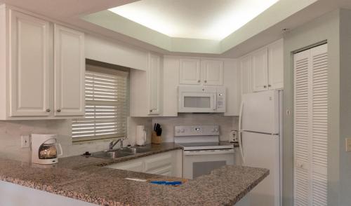 Star Island Resort and Club - Near Disney in Kissimmee, USA