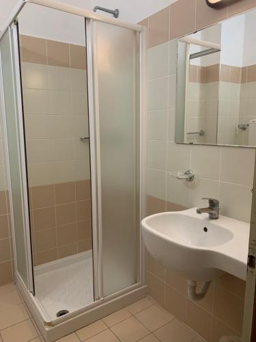 Hotel Telstar - image 13