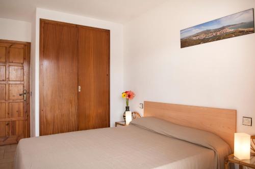 Two-Bedroom Apartment image 10