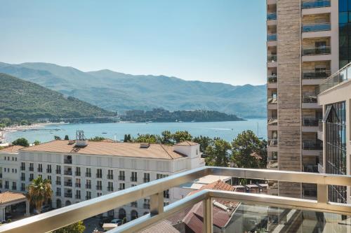 Gufo Apart - image 14