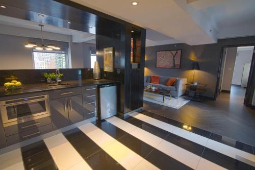 Hotel Edison_2_image