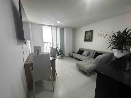 Apartamento FlorMorago