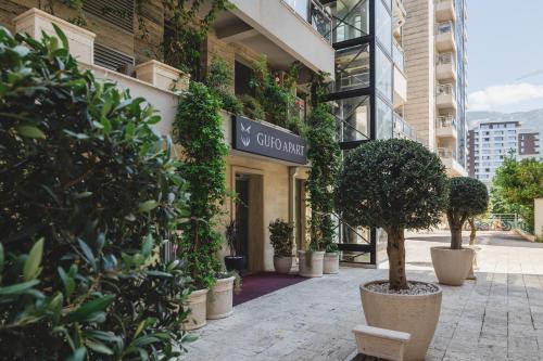 Gufo Apart - image 12