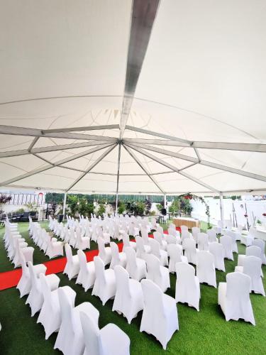 สวน, Hotel Bardo Recoletos Coco                                                       in ซาลามันกา