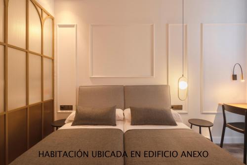 Hotel Conqueridor - image 13