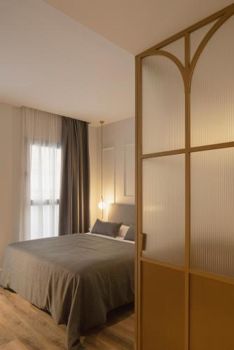 Hotel Conqueridor - image 8