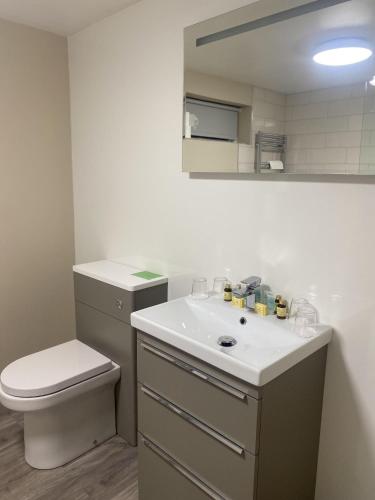 奥克斯酒店 奥克斯酒店