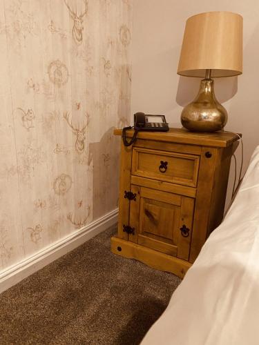 奥克斯酒店 奥克斯酒店