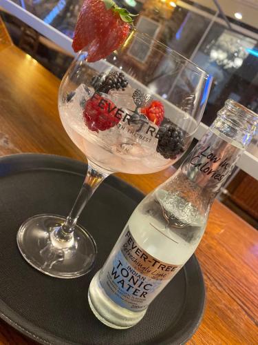 奥克斯酒店 奥克斯酒店