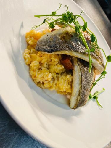 奥克斯酒店 奥克斯酒店