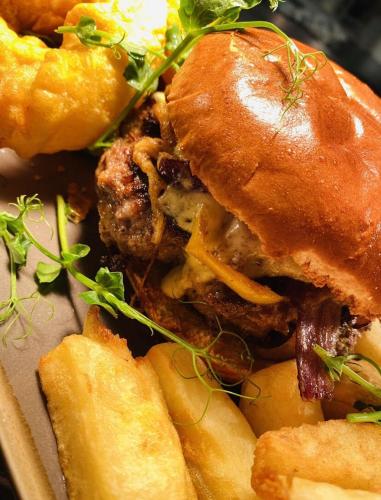 奥克斯酒店 奥克斯酒店