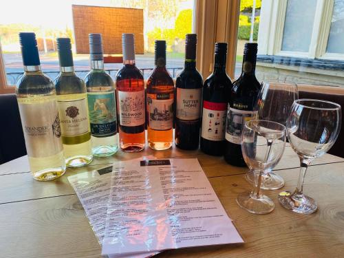 奥克斯酒店 奥克斯酒店