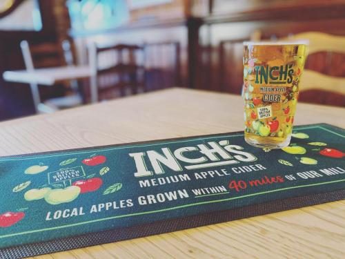 奥克斯酒店 奥克斯酒店