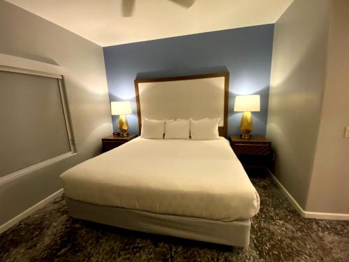 WorldMark Rancho Vistoso - image 13