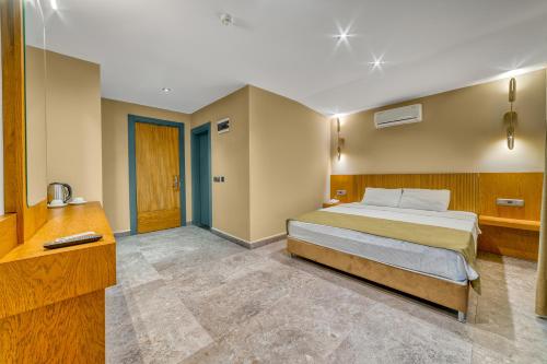 Yeniacun Apart Hotel - image 4