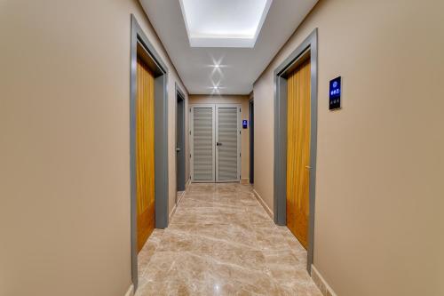 Yeniacun Apart Hotel - image 11