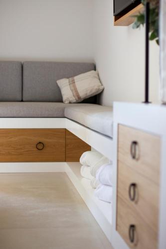 Apartamentos Boutique Marsol Ibiza - image 2