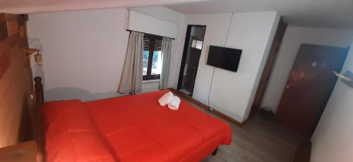 Double Room image 4