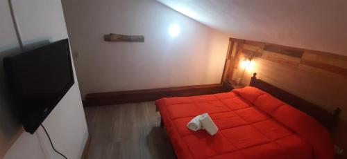 Double Room image 2