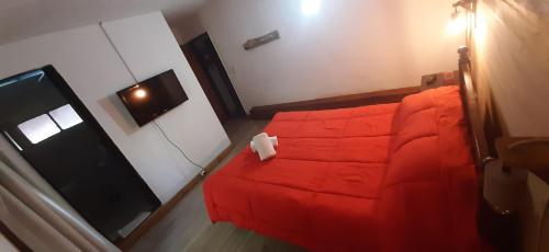 Double Room image 6