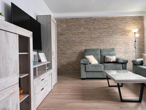 Apartamento El Rinconcito del Chache, Córdoba