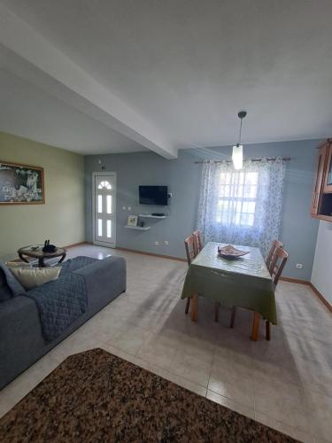 Vila Flor in ลาเชสดาสฟลอเรส