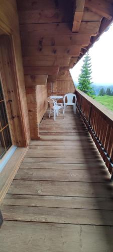 Hotel Sonnenberg in Murren Városközpont